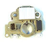 Repuestos de autos: Caja Reguladora de Voltaje Mitsubishi, 12V-Renault...
Nro. de Referencia: AZTB-64814 Repuestos de autos: Caja Reguladora de Voltaje Mitsubishi, 12V-Renault...
Nro. de Referencia: AZTB-64814