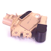 Repuestos de autos: Caja Reguladora de Voltaje 12Volts, 110Amperes, En...
Nro. de Referencia: RNV-493811 Repuestos de autos: Caja Reguladora de Voltaje 12Volts, 110Amperes, En...
Nro. de Referencia: RNV-493811
