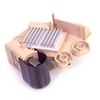 Repuestos de autos: Caja Reguladora de Voltaje Valeo, 12V-110Amp-Ford ...
Nro. de Referencia: RNV-493811 Repuestos de autos: Caja Reguladora de Voltaje Valeo, 12V-110Amp-Ford ...
Nro. de Referencia: RNV-493811