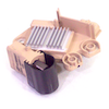 Repuestos de autos: Caja Reguladora de Voltaje 12Volts, 110Amperes, En...
Nro. de Referencia: RNV-493811