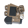 Repuestos de autos: Caja Reguladora de Voltaje Valeo, 12V-14.7 V, -/+ ...
Nro. de Referencia: M-569 Repuestos de autos: Caja Reguladora de Voltaje Valeo, 12V-14.7 V, -/+ ...
Nro. de Referencia: M-569
