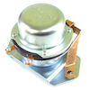 Repuestos de autos: Corta Corriente Electrico 24Volts, 35Amperes, Cont...
Nro. de Referencia: BR-266 Repuestos de autos: Corta Corriente Electrico 24Volts, 35Amperes, Cont...
Nro. de Referencia: BR-266
