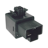 Repuestos de autos: Flasher Intermitente Samsung SM3 2005-2014...
Nro. de Referencia: 5731051000 Repuestos de autos: Flasher Intermitente Samsung SM3 2005-2014...
Nro. de Referencia: 5731051000