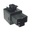 Repuestos de autos: Flasher Intermitente Samsung SM3 2005-2014...
Nro. de Referencia: 5731051000