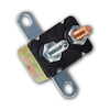 Repuestos de autos: Fusible Termico 15 Amperes, 12-24 Volts, Universal...
Nro. de Referencia: BR-15 Repuestos de autos: Fusible Termico 15 Amperes, 12-24 Volts, Universal...
Nro. de Referencia: BR-15