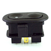 Repuestos de autos: Interruptor AlzaVidrio Gm, Opel, Fiat, Daewoo, C- ...
Nro. de Referencia: 6240105