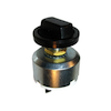 Repuestos de autos: Interruptor Giratorio /Off-On-On /12-24V /5-20Amp-...
Nro. de Referencia: K584