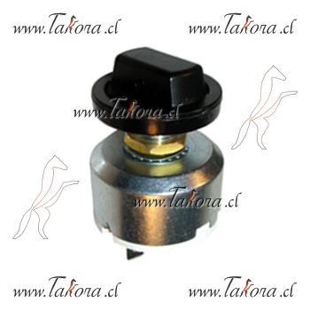 Repuestos de autos: Interruptor Giratorio /Off-On-On /12-24V /5-20Amp-...
Nro. de Referencia: K584