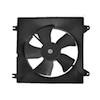 Repuestos de autos: Motor Electroventilador
<br>
<br>(Nro. de Refe...
Nro. de Referencia: 96553364 Repuestos de autos: Motor Electroventilador
<br>
<br>(Nro. de Refe...
Nro. de Referencia: 96553364