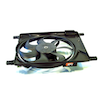 Repuestos de autos: Motor Electroventilador Agua Chevrolet Spark Gt, c...
Nro. de Referencia: 95978940