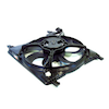 Repuestos de autos: Motor Electroventilador Agua Chevrolet Spark Gt, c...
Nro. de Referencia: 95978940