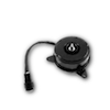 Repuestos de autos: Motor Electroventilador Samsung SM3 1.5 (Original)...
Nro. de Referencia: 2251431700 Repuestos de autos: Motor Electroventilador Samsung SM3 1.5 (Original)...
Nro. de Referencia: 2251431700