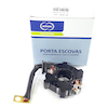 Repuestos de autos: Porta Carbon , 12 Volts, Nissan D21 90-2.4 Z24 /Su...
Nro. de Referencia: PE-1078 Repuestos de autos: Porta Carbon , 12 Volts, Nissan D21 90-2.4 Z24 /Su...
Nro. de Referencia: PE-1078