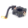Repuestos de autos: Porta Carbon , 12 Volts, Nissan D21 90-2.4 Z24 /Su...
Nro. de Referencia: PE-1078 Repuestos de autos: Porta Carbon , 12 Volts, Nissan D21 90-2.4 Z24 /Su...
Nro. de Referencia: PE-1078