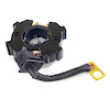 Repuestos de autos: Porta Carbon , 12 Volts, Nissan D21 90-2.4 Z24 /Su...
Nro. de Referencia: PE-1078 Repuestos de autos: Porta Carbon , 12 Volts, Nissan D21 90-2.4 Z24 /Su...
Nro. de Referencia: PE-1078