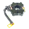Repuestos de autos: Porta Carbon , 12 Volts, Nissan D21 90-2.4 Z24 /Su...
Nro. de Referencia: PE-1078 Repuestos de autos: Porta Carbon , 12 Volts, Nissan D21 90-2.4 Z24 /Su...
Nro. de Referencia: PE-1078