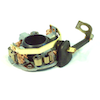Repuestos de autos: Porta Carbon Ford/Pmgr, 12 Volts, Mondeo-Ka-Escort...
Nro. de Referencia: PE-1047 Repuestos de autos: Porta Carbon Ford/Pmgr, 12 Volts, Mondeo-Ka-Escort...
Nro. de Referencia: PE-1047