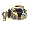 Repuestos de autos: Porta Carbon Ford/Pmgr, 12 Volts, Mondeo-Ka-Escort...
Nro. de Referencia: PE-1047 Repuestos de autos: Porta Carbon Ford/Pmgr, 12 Volts, Mondeo-Ka-Escort...
Nro. de Referencia: PE-1047