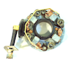 Repuestos de autos: Porta Carbon Ford/Pmgr, 12 Volts, Mondeo-Ka-Escort...
Nro. de Referencia: PE-1047 Repuestos de autos: Porta Carbon Ford/Pmgr, 12 Volts, Mondeo-Ka-Escort...
Nro. de Referencia: PE-1047