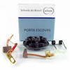 Repuestos de autos: Porta Carbon Partida /Valeo -Kit/Peugeot 205-405-5...
Nro. de Referencia: PE-1073 Repuestos de autos: Porta Carbon Partida /Valeo -Kit/Peugeot 205-405-5...
Nro. de Referencia: PE-1073