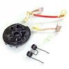 Repuestos de autos: Porta Carbon Partida /Valeo -Kit/Peugeot 205-405-5...
Nro. de Referencia: PE-1073