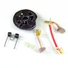 Repuestos de autos: Porta Carbon Partida /Valeo -Kit/Peugeot 205-405-5...
Nro. de Referencia: PE-1073 Repuestos de autos: Porta Carbon Partida /Valeo -Kit/Peugeot 205-405-5...
Nro. de Referencia: PE-1073