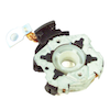 Repuestos de autos: Porta Carbon Partida Bosch/ Dw 1.4Kw, 12 Volts, Op...
Nro. de Referencia: PE-763 Repuestos de autos: Porta Carbon Partida Bosch/ Dw 1.4Kw, 12 Volts, Op...
Nro. de Referencia: PE-763
