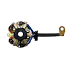 Repuestos de autos: Porta Carbon Prestolite, 12 Volts, M74R /Gm-Fiat-N...
Nro. de Referencia: PE-1046 Repuestos de autos: Porta Carbon Prestolite, 12 Volts, M74R /Gm-Fiat-N...
Nro. de Referencia: PE-1046