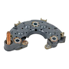 Repuestos de autos: Rectificador Denso 60-75Amp-Er-If-Ir /Isuzu-Toyota...
Nro. de Referencia: INR-401 Repuestos de autos: Rectificador Denso 60-75Amp-Er-If-Ir /Isuzu-Toyota...
Nro. de Referencia: INR-401