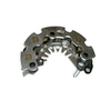 Repuestos de autos: Rectificador Marelli /100Amp-Fiat Bravo-Ducato 1.9...
Nro. de Referencia: PRM-624201 Repuestos de autos: Rectificador Marelli /100Amp-Fiat Bravo-Ducato 1.9...
Nro. de Referencia: PRM-624201