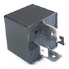 Repuestos de autos: Relay Auxiliar, 12 Volts, 70 Amperes, 4 Terminales...
Nro. de Referencia: DNI-0121 Repuestos de autos: Relay Auxiliar, 12 Volts, 70 Amperes, 4 Terminales...
Nro. de Referencia: DNI-0121