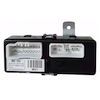 Repuestos de autos: Relay Partida Hyundai H-1 2008-...
Nro. de Referencia: 95230-4H100