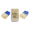 Repuestos de autos: Relay-Mini Auxiliar Nissan, 12 Volts, 15 Amperes, ...
Nro. de Referencia: RY-418 Repuestos de autos: Relay-Mini Auxiliar Nissan, 12 Volts, 15 Amperes, ...
Nro. de Referencia: RY-418