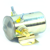 Repuestos de autos: Solenoide Partida Continuo 24 Volts, 100-350 Amper...
Nro. de Referencia: NS-24241A