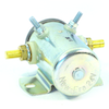 Repuestos de autos: Solenoide Partida Continuo 24 Volts, 100-350 Amper...
Nro. de Referencia: NS-24241A