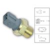Repuestos de autos: Switch Aceite Citroen Berlingo/Xsara/Xantia/Peugeo...
Nro. de Referencia: 1131- Repuestos de autos: Switch Aceite Citroen Berlingo/Xsara/Xantia/Peugeo...
Nro. de Referencia: 1131-