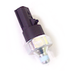 Repuestos de autos: Switch Aceite Gm, Chrysler, Jeep /Gran Cherokee 4....
Nro. de Referencia: 5149097 Repuestos de autos: Switch Aceite Gm, Chrysler, Jeep /Gran Cherokee 4....
Nro. de Referencia: 5149097