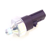 Repuestos de autos: Switch Aceite Gm, Chrysler, Jeep /Gran Cherokee 4....
Nro. de Referencia: 5149097 Repuestos de autos: Switch Aceite Gm, Chrysler, Jeep /Gran Cherokee 4....
Nro. de Referencia: 5149097
