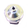 Repuestos de autos: Switch Aceite Gm, Chrysler, Jeep /Gran Cherokee 4....
Nro. de Referencia: 5149097 Repuestos de autos: Switch Aceite Gm, Chrysler, Jeep /Gran Cherokee 4....
Nro. de Referencia: 5149097