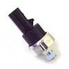 Repuestos de autos: Switch Aceite Gm, Chrysler, Jeep /Gran Cherokee 4....
Nro. de Referencia: 5149097 Repuestos de autos: Switch Aceite Gm, Chrysler, Jeep /Gran Cherokee 4....
Nro. de Referencia: 5149097
