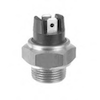 Repuestos de autos: Switch Electroventilador, 76-86 Grados Celsius, 2 ...
Nro. de Referencia: TS-1619 Repuestos de autos: Switch Electroventilador, 76-86 Grados Celsius, 2 ...
Nro. de Referencia: TS-1619
