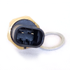 Repuestos de autos: Switch Electroventilador, 87 Grados Celsius-82 Gra...
Nro. de Referencia: TS-B2648