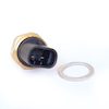 Repuestos de autos: Switch Electroventilador, 87 Grados Celsius-82 Gra...
Nro. de Referencia: TS-B2648