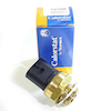 Repuestos de autos: Switch Electroventilador, GM-Chevrolet Opel Astra ...
Nro. de Referencia: TS-B1958