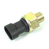 Repuestos de autos: Switch MarchaAtras (retroceso), Gm/Chevrolet Beret...
Nro. de Referencia: LS-225 Repuestos de autos: Switch MarchaAtras (retroceso), Gm/Chevrolet Beret...
Nro. de Referencia: LS-225