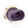 Repuestos de autos: Switch MarchaAtras (retroceso), Gm/Chevrolet Beret...
Nro. de Referencia: LS-225 Repuestos de autos: Switch MarchaAtras (retroceso), Gm/Chevrolet Beret...
Nro. de Referencia: LS-225