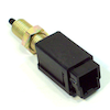 Repuestos de autos: Switch/Interruptor Pedal de Embrague


•  ...
Nro. de Referencia: 5261051000