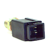 Repuestos de autos: Switch/Interruptor Pedal de Embrague

<br>
<br>...
Nro. de Referencia: 5261051000