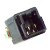 Repuestos de autos: Switch/Interruptor Pedal de Embrague

<br>
<br>...
Nro. de Referencia: 5261051000