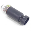 Repuestos de autos: Switch Presion de Aceite, Gm-Chevrolet S10 89-99 /...
Nro. de Referencia: 10201489 Repuestos de autos: Switch Presion de Aceite, Gm-Chevrolet S10 89-99 /...
Nro. de Referencia: 10201489